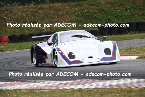 http://v2.adecom-photo.com/images//7.SLALOM/2023/15_SLALOM_LOHEAC_2023/CHOMER_Antony/47A_7567.JPG