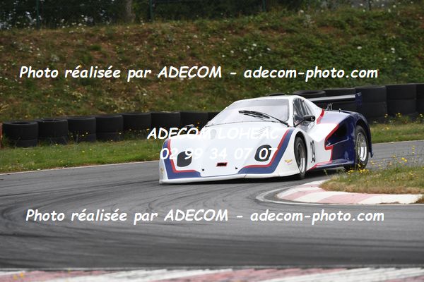 http://v2.adecom-photo.com/images//7.SLALOM/2023/15_SLALOM_LOHEAC_2023/CHOMER_Antony/47A_7577.JPG