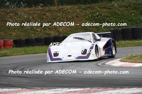 http://v2.adecom-photo.com/images//7.SLALOM/2023/15_SLALOM_LOHEAC_2023/CHOMER_Antony/47A_7578.JPG