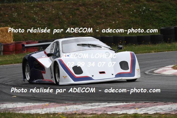 http://v2.adecom-photo.com/images//7.SLALOM/2023/15_SLALOM_LOHEAC_2023/CHOMER_Antony/47A_7579.JPG