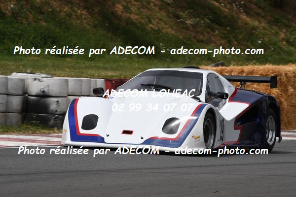 http://v2.adecom-photo.com/images//7.SLALOM/2023/15_SLALOM_LOHEAC_2023/CHOMER_Antony/47A_8468.JPG