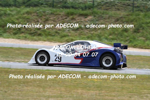 http://v2.adecom-photo.com/images//7.SLALOM/2023/15_SLALOM_LOHEAC_2023/CHOMER_Antony/47A_8469.JPG