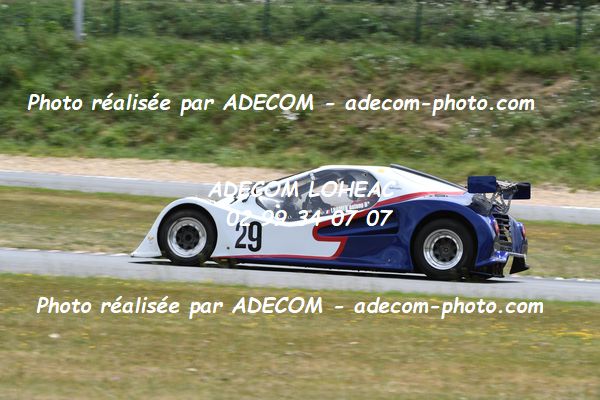 http://v2.adecom-photo.com/images//7.SLALOM/2023/15_SLALOM_LOHEAC_2023/CHOMER_Antony/47A_8470.JPG