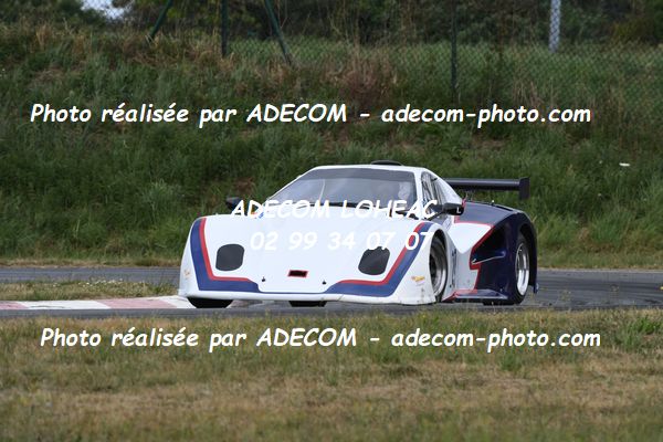 http://v2.adecom-photo.com/images//7.SLALOM/2023/15_SLALOM_LOHEAC_2023/CHOMER_Antony/47A_9272.JPG