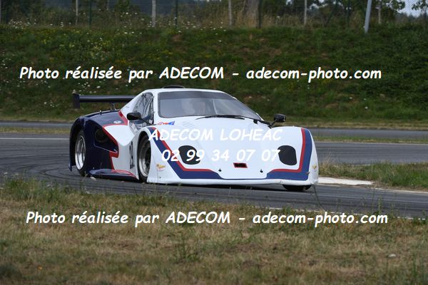 http://v2.adecom-photo.com/images//7.SLALOM/2023/15_SLALOM_LOHEAC_2023/CHOMER_Antony/47A_9273.JPG
