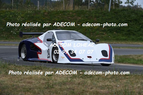 http://v2.adecom-photo.com/images//7.SLALOM/2023/15_SLALOM_LOHEAC_2023/CHOMER_Antony/47A_9274.JPG