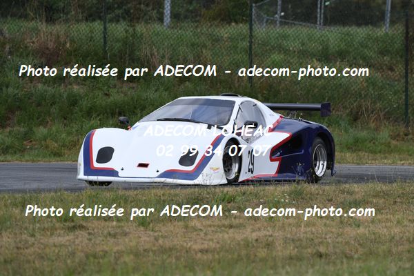 http://v2.adecom-photo.com/images//7.SLALOM/2023/15_SLALOM_LOHEAC_2023/CHOMER_Antony/47A_9282.JPG