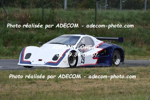http://v2.adecom-photo.com/images//7.SLALOM/2023/15_SLALOM_LOHEAC_2023/CHOMER_Antony/47A_9283.JPG