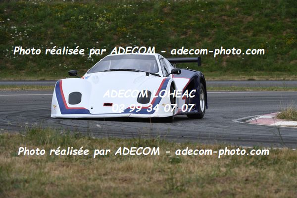 http://v2.adecom-photo.com/images//7.SLALOM/2023/15_SLALOM_LOHEAC_2023/CHOMER_Antony/47A_9284.JPG