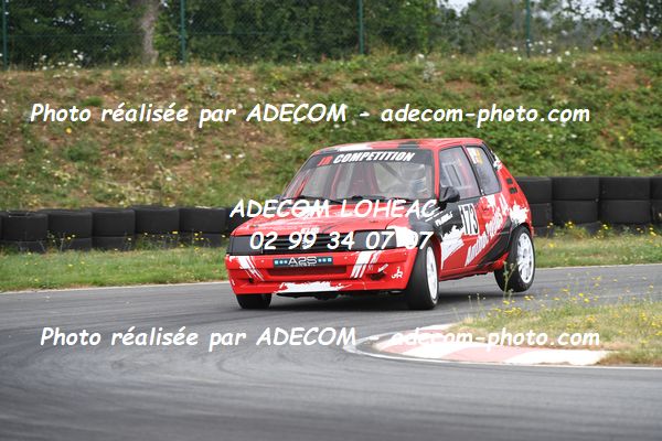 http://v2.adecom-photo.com/images//7.SLALOM/2023/15_SLALOM_LOHEAC_2023/CHUPIN_Cyrille/47A_7444.JPG