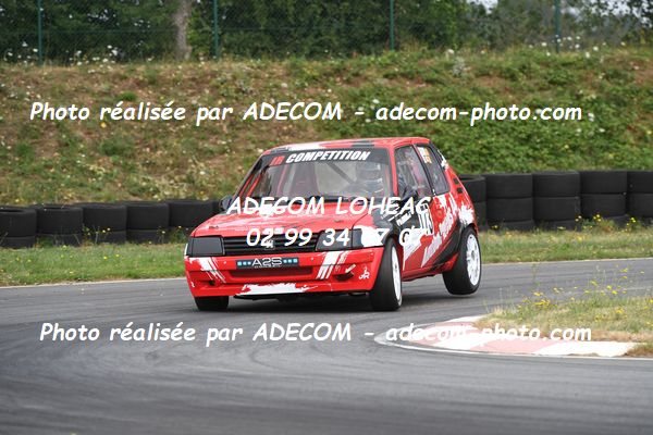 http://v2.adecom-photo.com/images//7.SLALOM/2023/15_SLALOM_LOHEAC_2023/CHUPIN_Cyrille/47A_7445.JPG