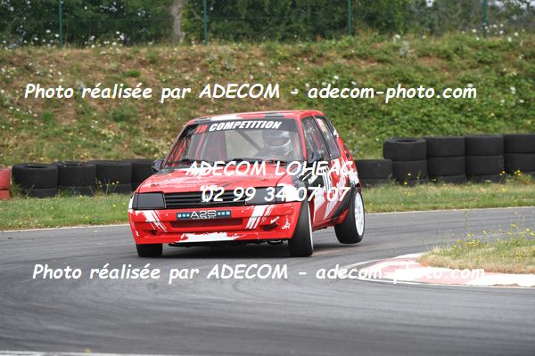 http://v2.adecom-photo.com/images//7.SLALOM/2023/15_SLALOM_LOHEAC_2023/CHUPIN_Cyrille/47A_7446.JPG