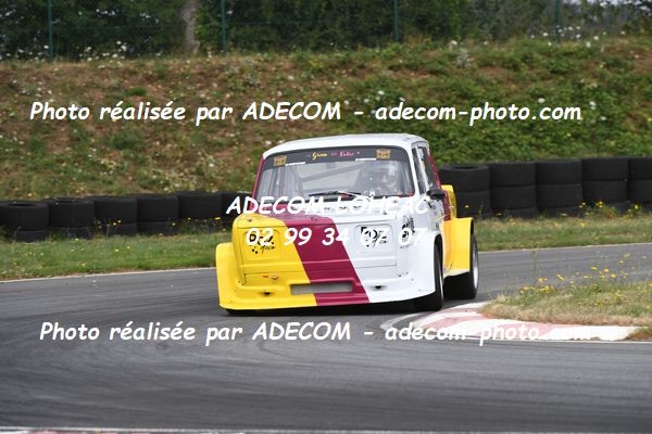 http://v2.adecom-photo.com/images//7.SLALOM/2023/15_SLALOM_LOHEAC_2023/CHUPIN_Nathan/47A_7451.JPG