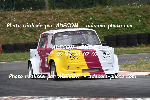 http://v2.adecom-photo.com/images//7.SLALOM/2023/15_SLALOM_LOHEAC_2023/CHUPIN_Nathan/47A_7453.JPG