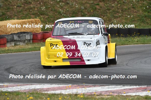 http://v2.adecom-photo.com/images//7.SLALOM/2023/15_SLALOM_LOHEAC_2023/CHUPIN_Nathan/47A_7462.JPG