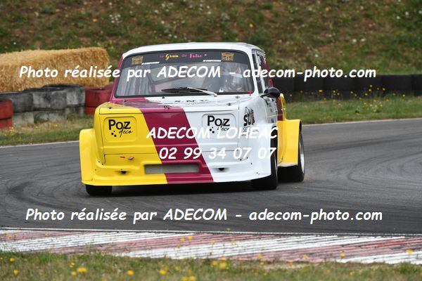 http://v2.adecom-photo.com/images//7.SLALOM/2023/15_SLALOM_LOHEAC_2023/CHUPIN_Nathan/47A_7463.JPG