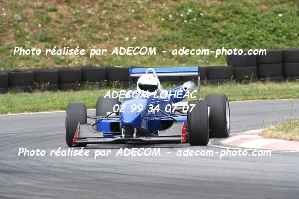 http://v2.adecom-photo.com/images//7.SLALOM/2023/15_SLALOM_LOHEAC_2023/COLLAS_Antoine/47A_7893.JPG