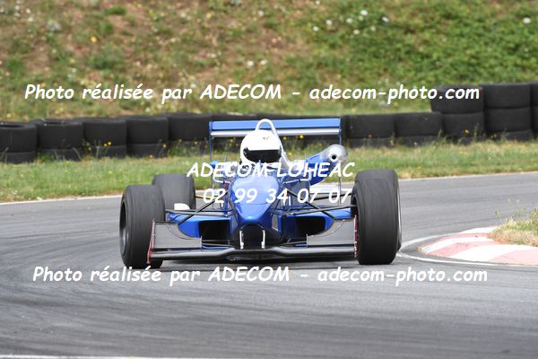 http://v2.adecom-photo.com/images//7.SLALOM/2023/15_SLALOM_LOHEAC_2023/COLLAS_Antoine/47A_7894.JPG