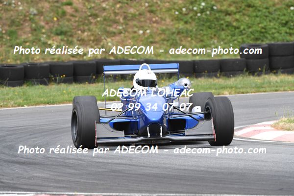http://v2.adecom-photo.com/images//7.SLALOM/2023/15_SLALOM_LOHEAC_2023/COLLAS_Antoine/47A_7895.JPG