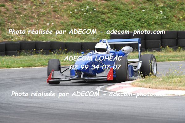 http://v2.adecom-photo.com/images//7.SLALOM/2023/15_SLALOM_LOHEAC_2023/COLLAS_Antoine/47A_7907.JPG