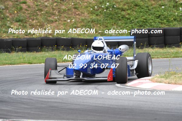 http://v2.adecom-photo.com/images//7.SLALOM/2023/15_SLALOM_LOHEAC_2023/COLLAS_Antoine/47A_7908.JPG