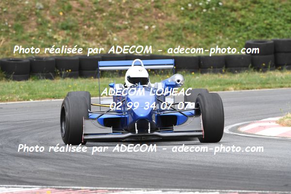 http://v2.adecom-photo.com/images//7.SLALOM/2023/15_SLALOM_LOHEAC_2023/COLLAS_Antoine/47A_7911.JPG