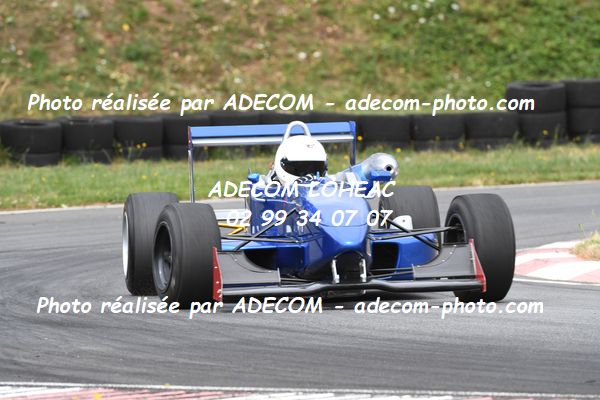 http://v2.adecom-photo.com/images//7.SLALOM/2023/15_SLALOM_LOHEAC_2023/COLLAS_Antoine/47A_7912.JPG