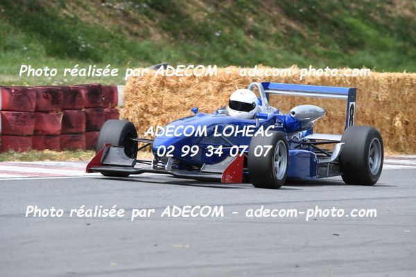 http://v2.adecom-photo.com/images//7.SLALOM/2023/15_SLALOM_LOHEAC_2023/COLLAS_Antoine/47A_8665.JPG