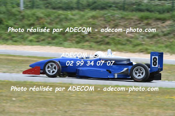 http://v2.adecom-photo.com/images//7.SLALOM/2023/15_SLALOM_LOHEAC_2023/COLLAS_Antoine/47A_8667.JPG