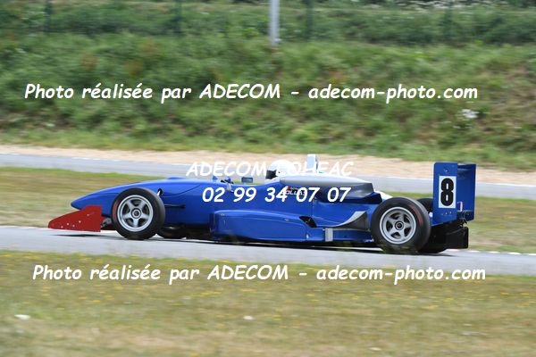 http://v2.adecom-photo.com/images//7.SLALOM/2023/15_SLALOM_LOHEAC_2023/COLLAS_Antoine/47A_8668.JPG