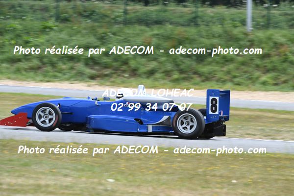 http://v2.adecom-photo.com/images//7.SLALOM/2023/15_SLALOM_LOHEAC_2023/COLLAS_Antoine/47A_8669.JPG