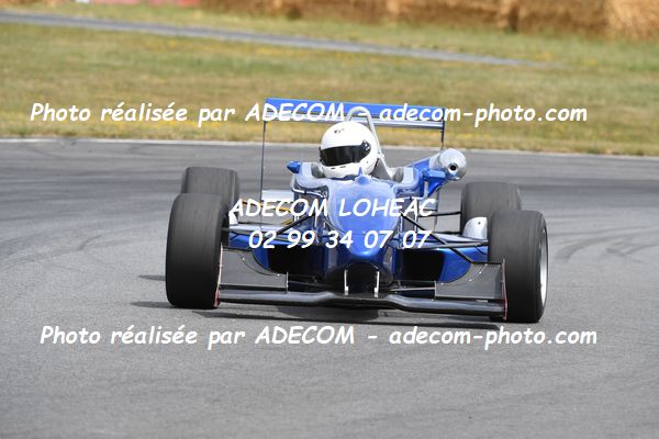 http://v2.adecom-photo.com/images//7.SLALOM/2023/15_SLALOM_LOHEAC_2023/COLLAS_Antoine/47A_8670.JPG