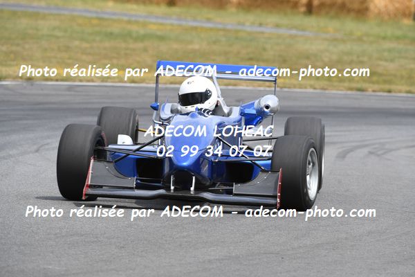 http://v2.adecom-photo.com/images//7.SLALOM/2023/15_SLALOM_LOHEAC_2023/COLLAS_Antoine/47A_8671.JPG
