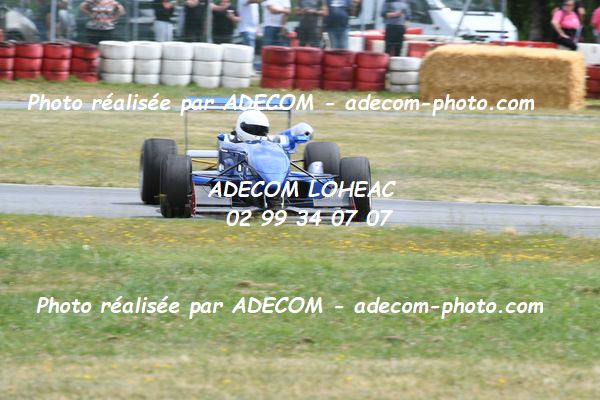 http://v2.adecom-photo.com/images//7.SLALOM/2023/15_SLALOM_LOHEAC_2023/COLLAS_Antoine/47A_8685.JPG