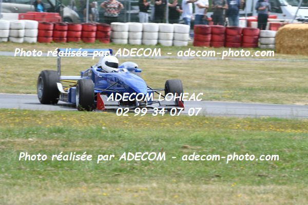http://v2.adecom-photo.com/images//7.SLALOM/2023/15_SLALOM_LOHEAC_2023/COLLAS_Antoine/47A_8686.JPG