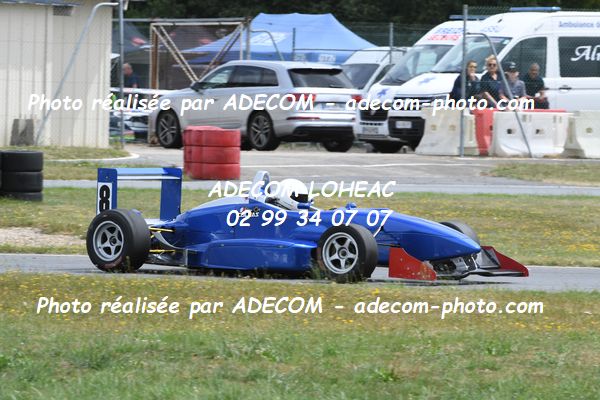 http://v2.adecom-photo.com/images//7.SLALOM/2023/15_SLALOM_LOHEAC_2023/COLLAS_Antoine/47A_8690.JPG