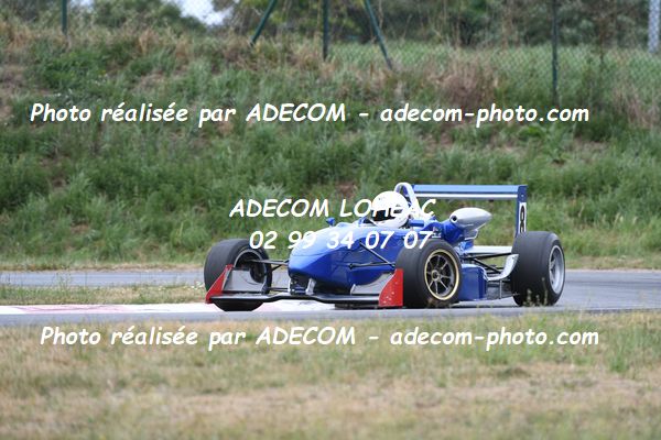 http://v2.adecom-photo.com/images//7.SLALOM/2023/15_SLALOM_LOHEAC_2023/COLLAS_Antoine/47A_9443.JPG