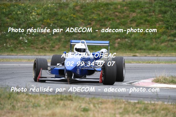 http://v2.adecom-photo.com/images//7.SLALOM/2023/15_SLALOM_LOHEAC_2023/COLLAS_Antoine/47A_9446.JPG