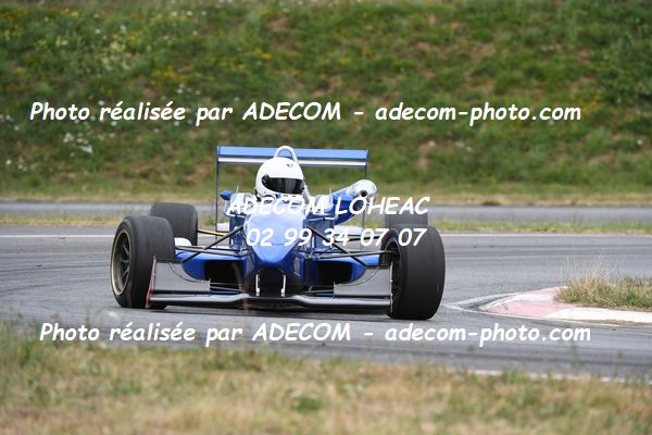 http://v2.adecom-photo.com/images//7.SLALOM/2023/15_SLALOM_LOHEAC_2023/COLLAS_Antoine/47A_9447.JPG