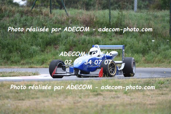 http://v2.adecom-photo.com/images//7.SLALOM/2023/15_SLALOM_LOHEAC_2023/COLLAS_Antoine/47A_9537.JPG