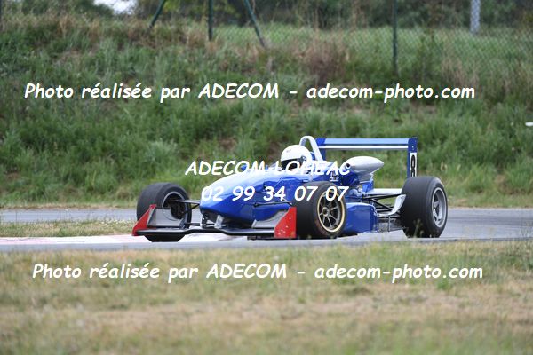 http://v2.adecom-photo.com/images//7.SLALOM/2023/15_SLALOM_LOHEAC_2023/COLLAS_Antoine/47A_9538.JPG