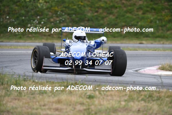 http://v2.adecom-photo.com/images//7.SLALOM/2023/15_SLALOM_LOHEAC_2023/COLLAS_Antoine/47A_9540.JPG