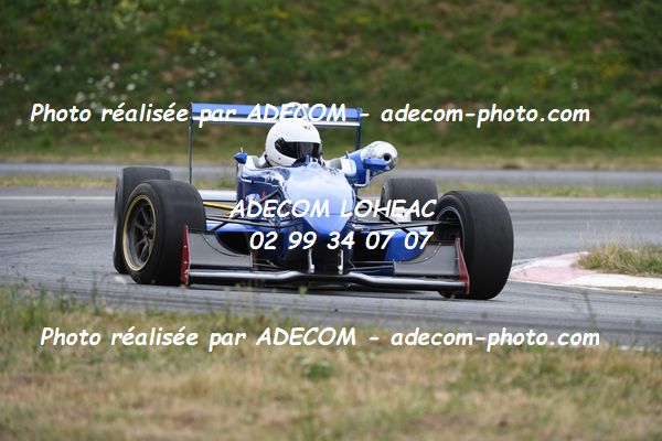 http://v2.adecom-photo.com/images//7.SLALOM/2023/15_SLALOM_LOHEAC_2023/COLLAS_Antoine/47A_9541.JPG