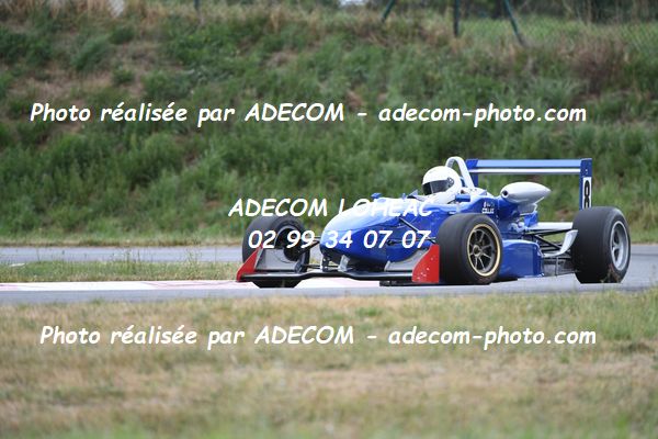 http://v2.adecom-photo.com/images//7.SLALOM/2023/15_SLALOM_LOHEAC_2023/COLLAS_Antoine/47A_9546.JPG