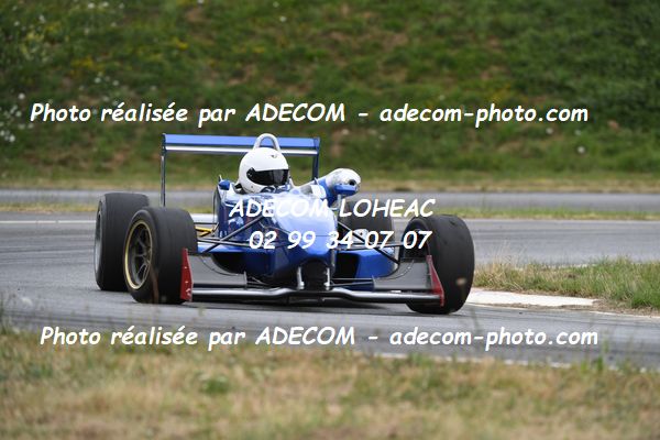 http://v2.adecom-photo.com/images//7.SLALOM/2023/15_SLALOM_LOHEAC_2023/COLLAS_Antoine/47A_9548.JPG