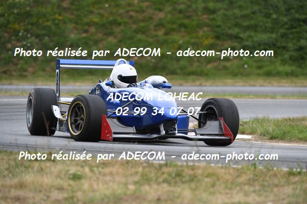 http://v2.adecom-photo.com/images//7.SLALOM/2023/15_SLALOM_LOHEAC_2023/COLLAS_Antoine/47A_9549.JPG
