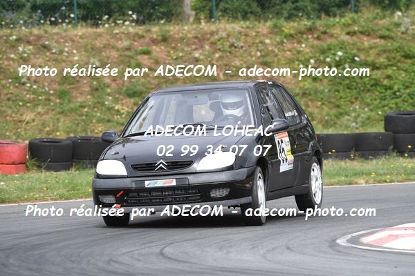 http://v2.adecom-photo.com/images//7.SLALOM/2023/15_SLALOM_LOHEAC_2023/DAVID_Jerome/47A_7274.JPG