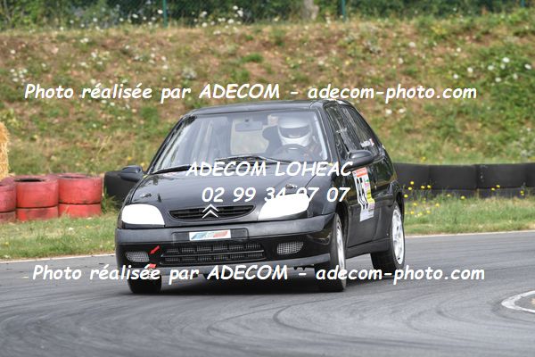 http://v2.adecom-photo.com/images//7.SLALOM/2023/15_SLALOM_LOHEAC_2023/DAVID_Jerome/47A_7275.JPG