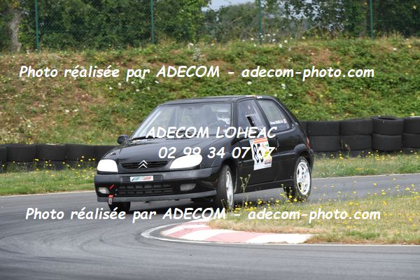 http://v2.adecom-photo.com/images//7.SLALOM/2023/15_SLALOM_LOHEAC_2023/DAVID_Jerome/47A_7283.JPG