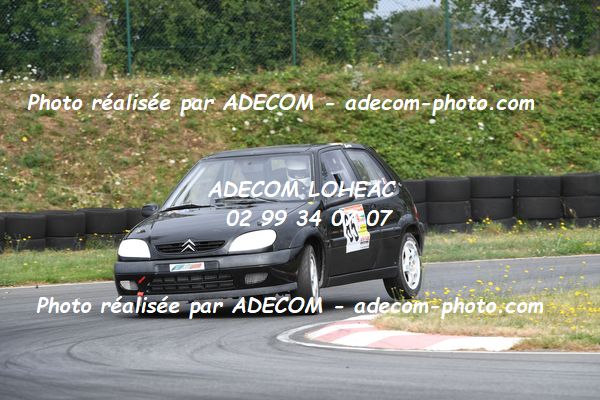http://v2.adecom-photo.com/images//7.SLALOM/2023/15_SLALOM_LOHEAC_2023/DAVID_Jerome/47A_7284.JPG